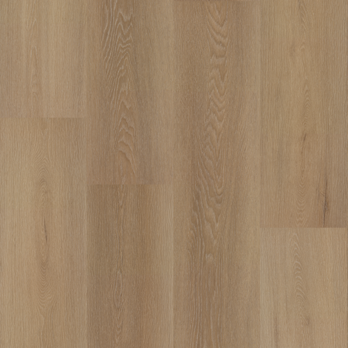 Palma Hybrid Flooring