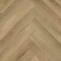 Paperbark Herringbone
