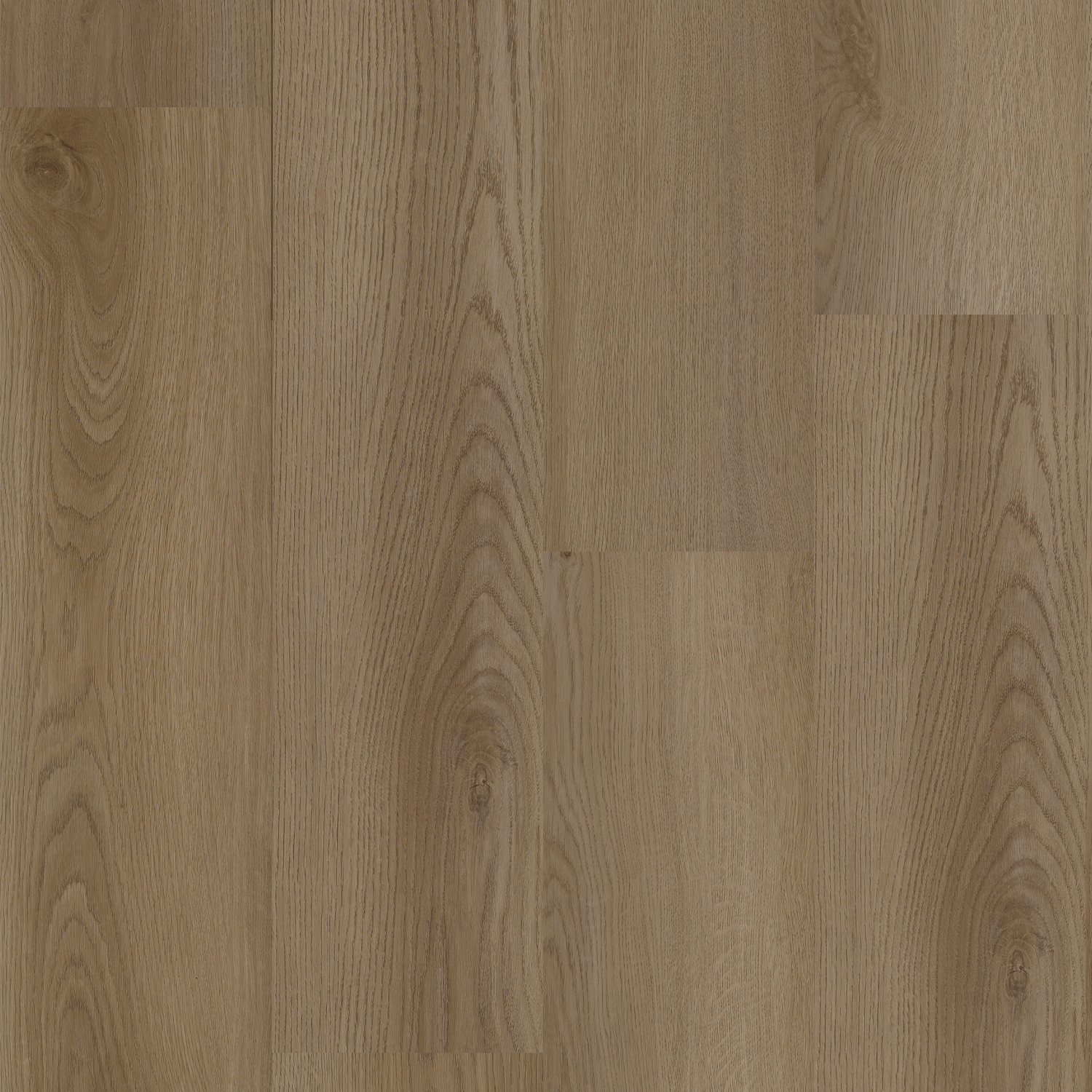 Pebble Laminate Flooring