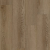 Pebble Laminate