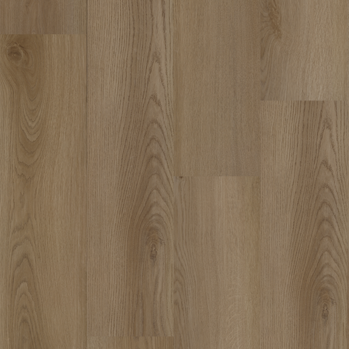 Pebble Laminate Flooring