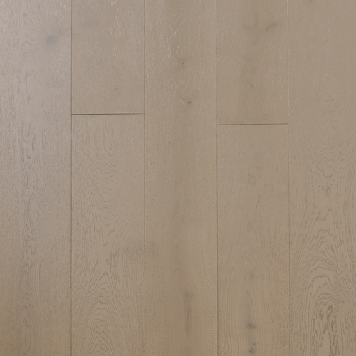 Positano Timber Flooring