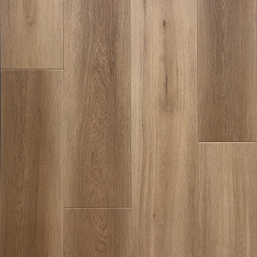Palma Hybrid Flooring
