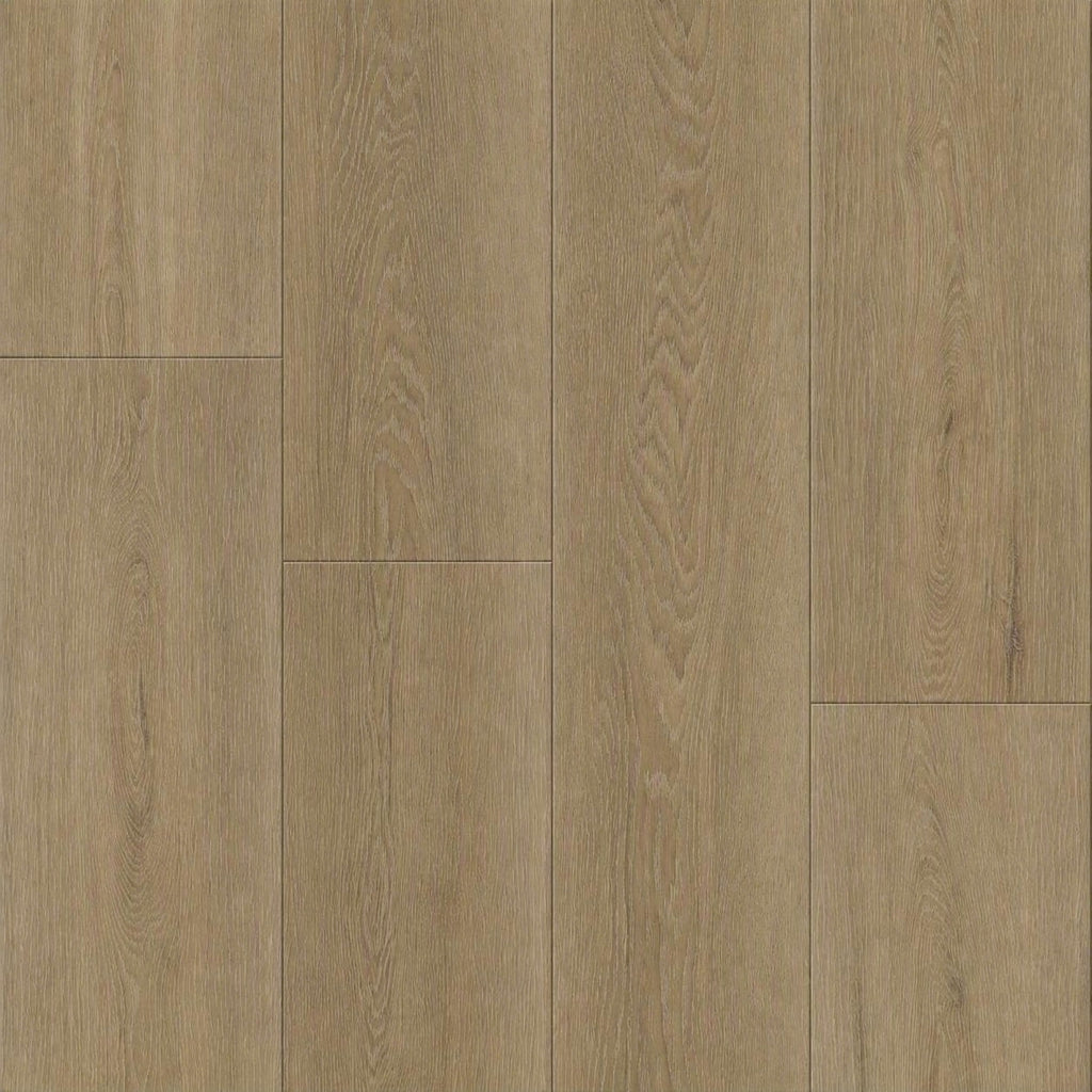 Palma Hybrid Flooring