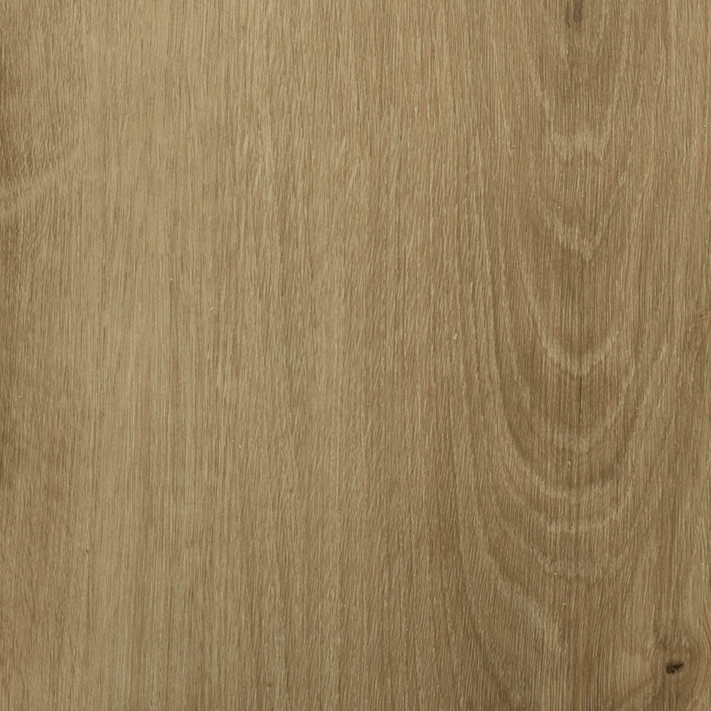 Paperbark Hybrid Flooring