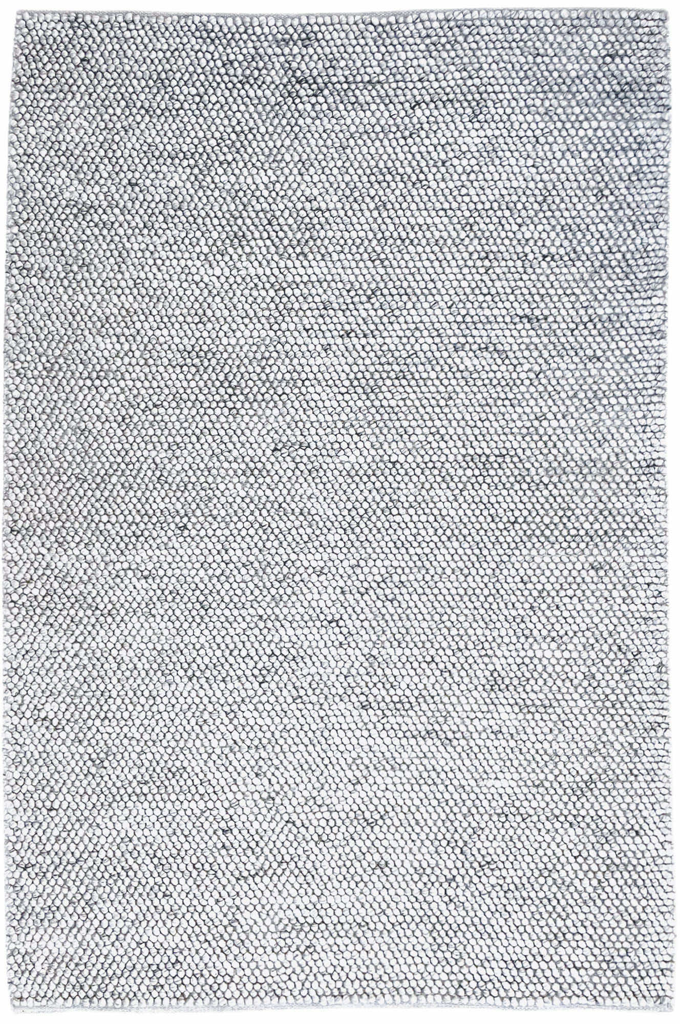 Cloud Granite