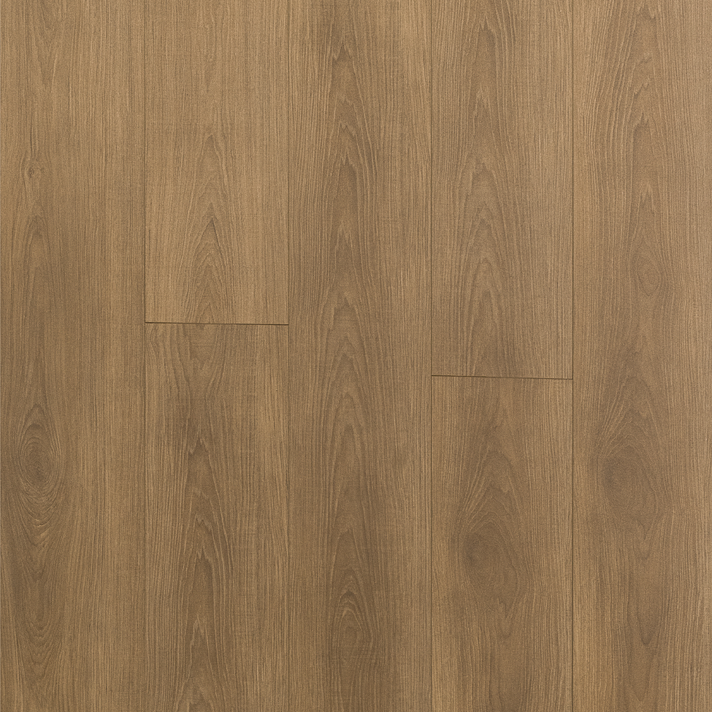 Peninsula Hybrid Flooring