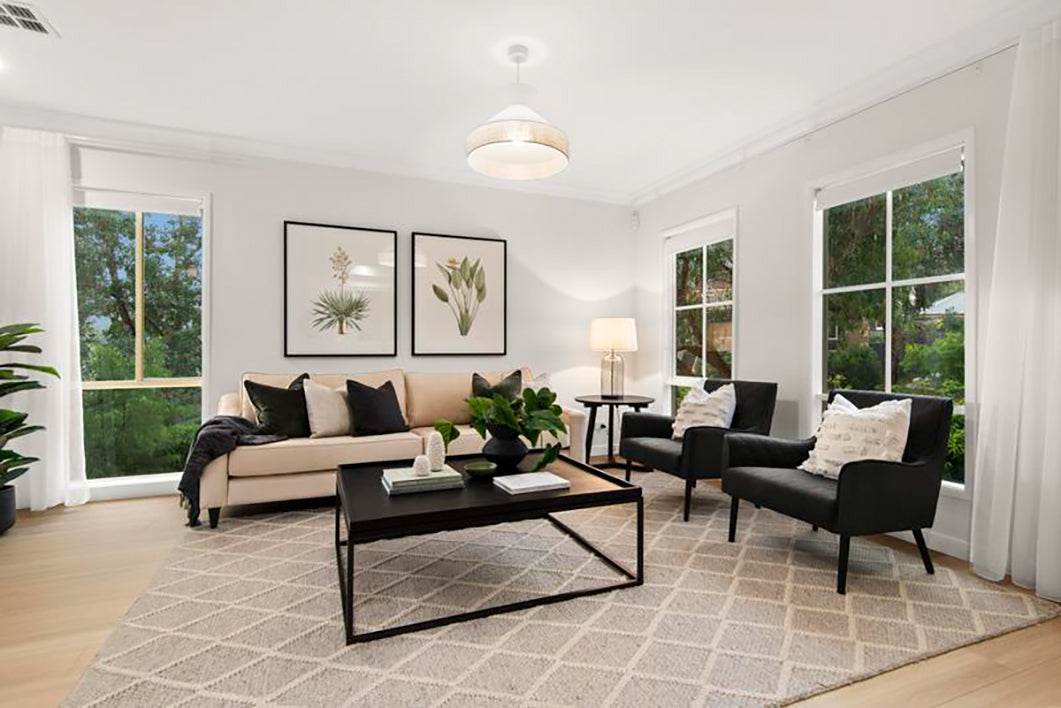 Whitehaven | Aqua-Tuf Hybrid Flooring - Embelton Flooring
