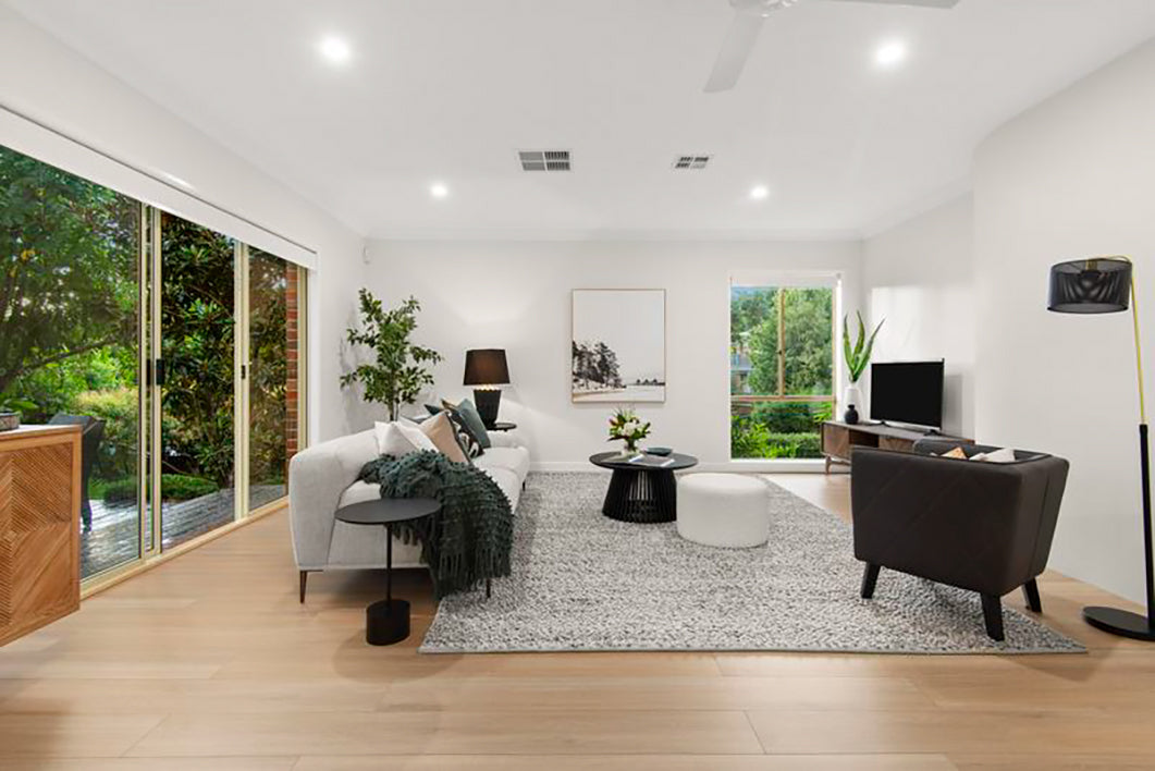 Whitehaven | Aqua-Tuf Hybrid Flooring - Embelton Flooring