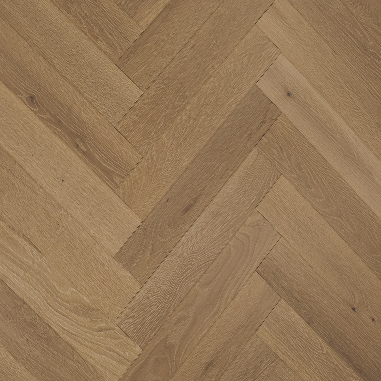 Portofino Timber Flooring Herringbone