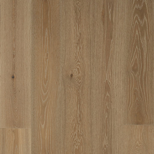 Portofino Timber Flooring