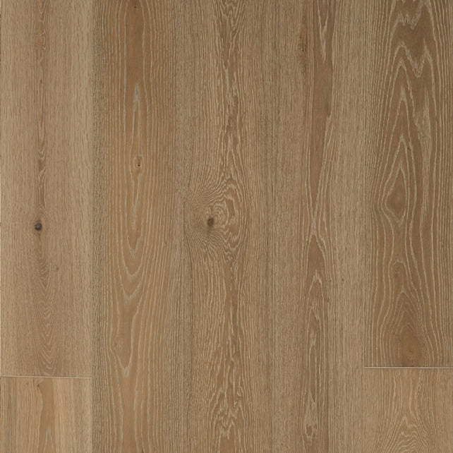 Portofino Timber Flooring