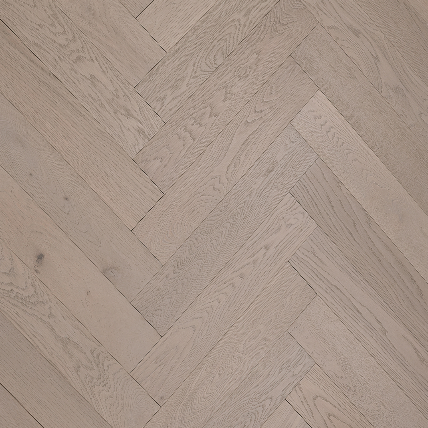 Positano Herringbone