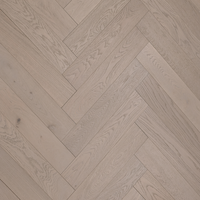 Positano Herringbone