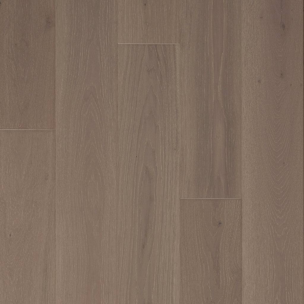 Positano Timber Flooring