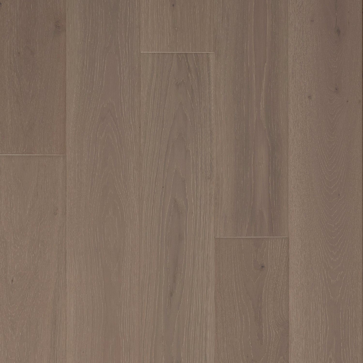 Positano Timber Flooring