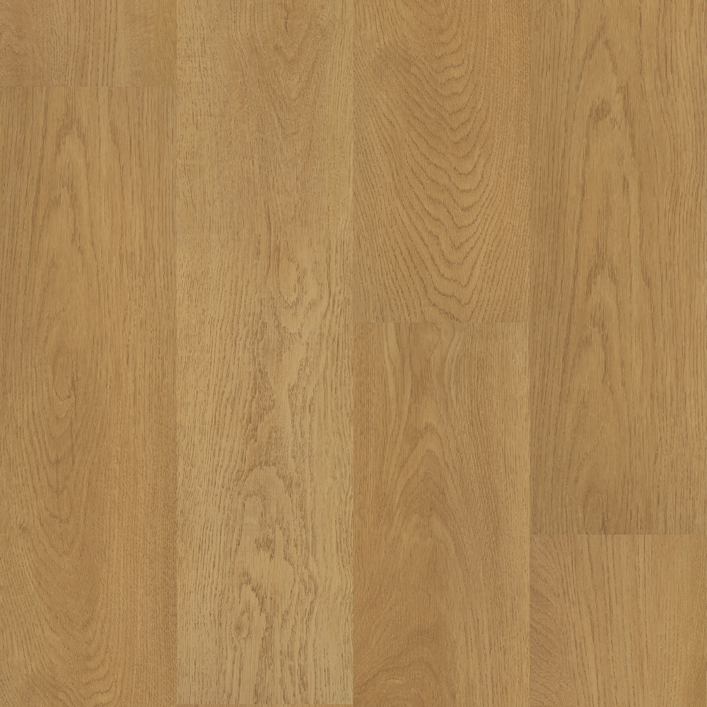 Riverstone Laminate