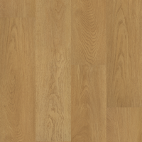 Riverstone Laminate