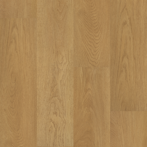 Riverstone Laminate Flooring