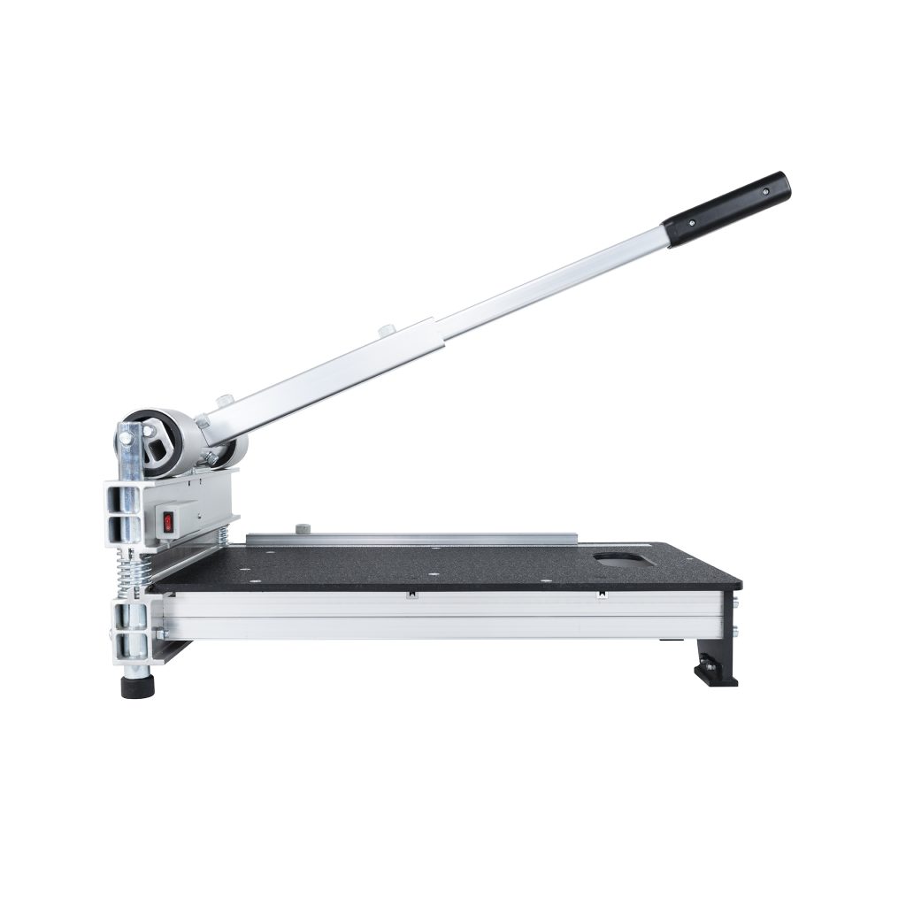 Roberts Flooring Cutter