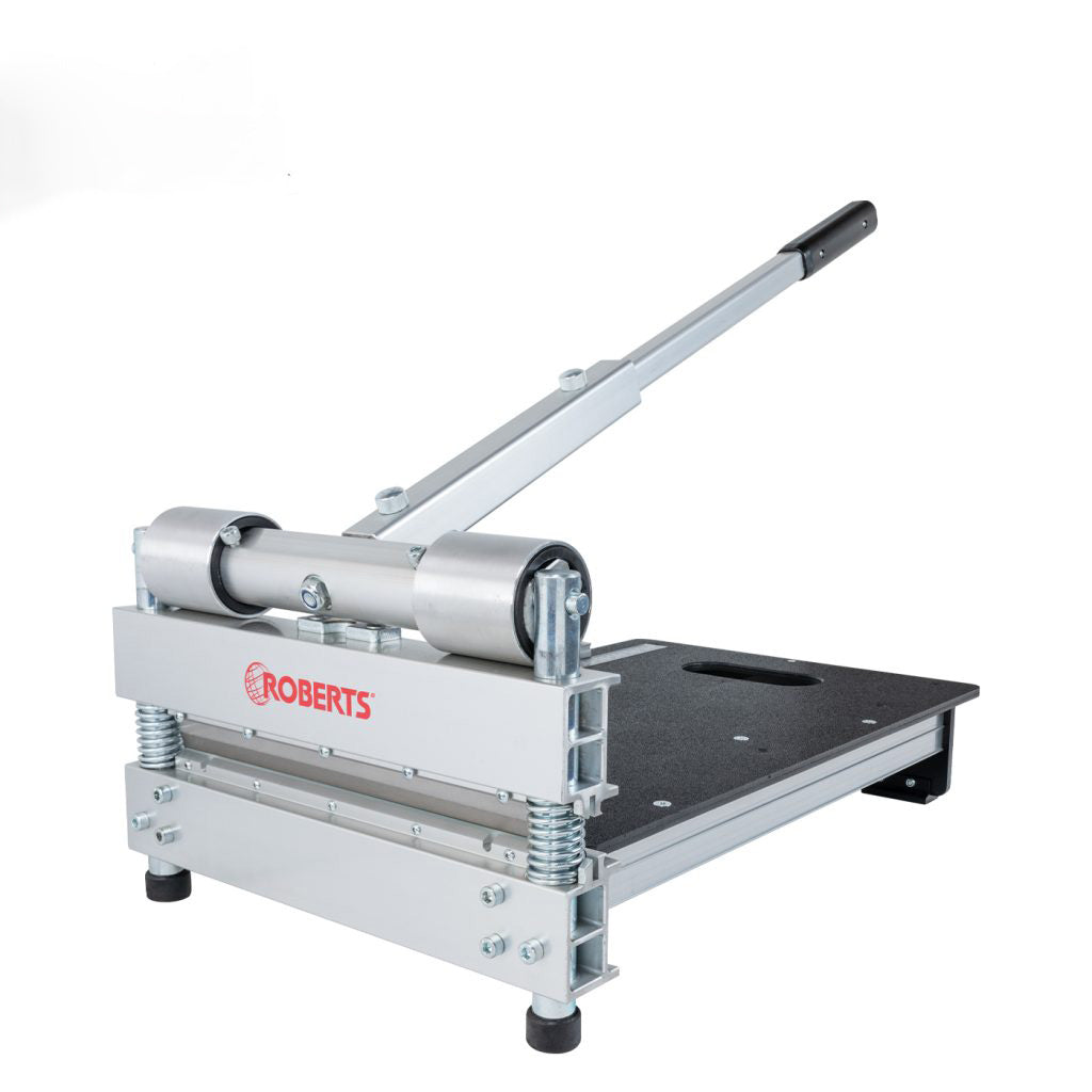Roberts Flooring Cutter
