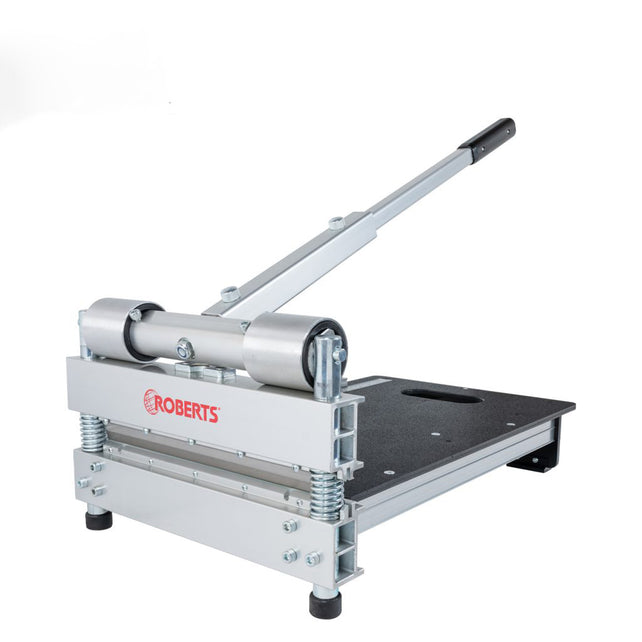 Roberts Flooring Cutter