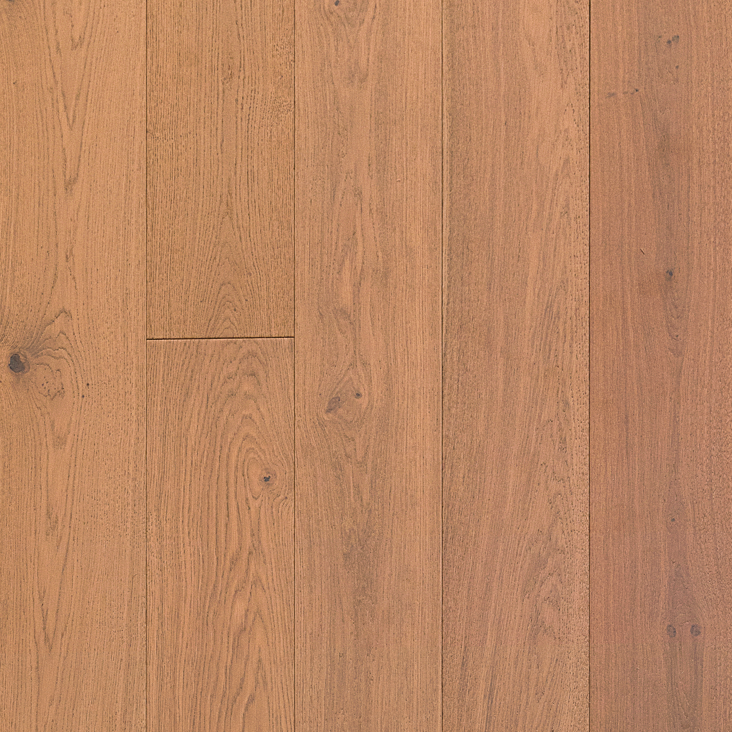 Ravenna Timber Flooring