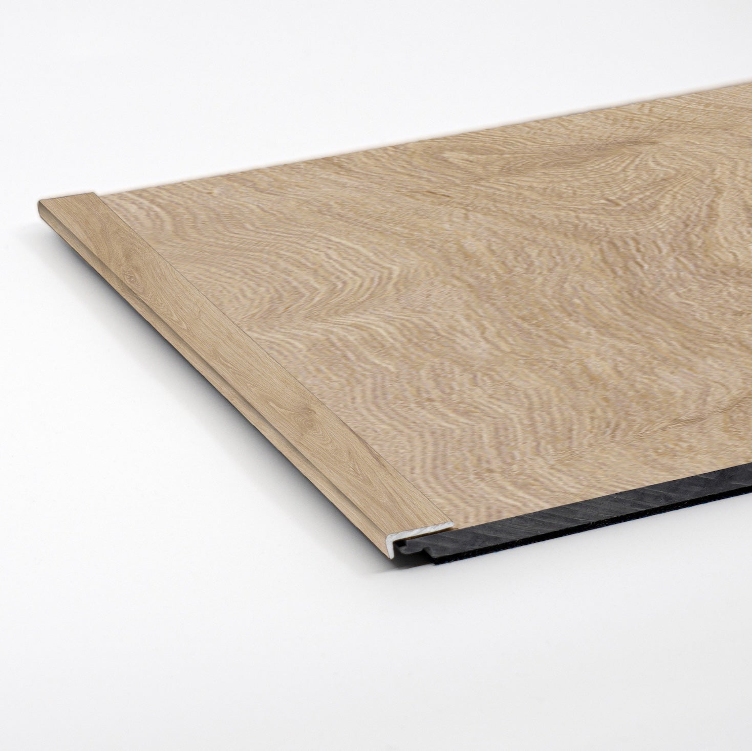 Riverbank Flooring L-Trim