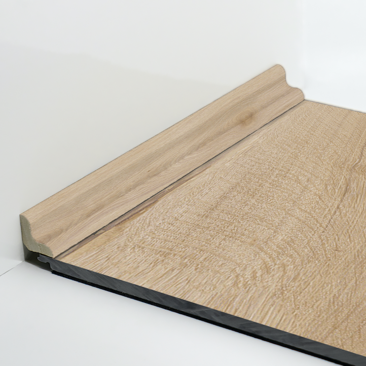 Riverbank Flooring Scotia