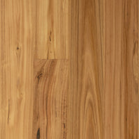 Rustic Blackbutt Wideboard Smooth Matte