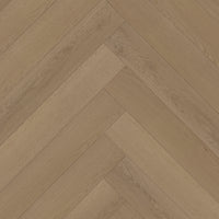 Sandstone Herringbone