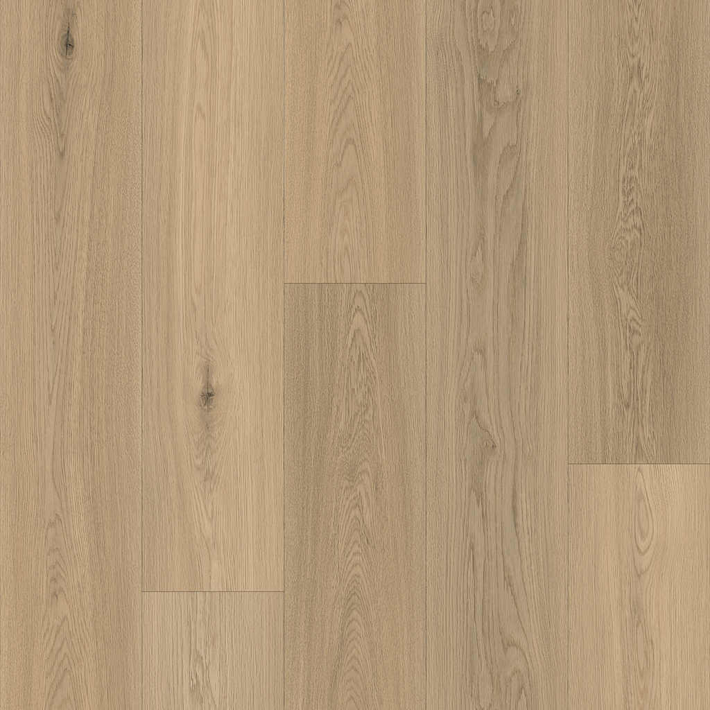 Sandstone Hybrid Flooring