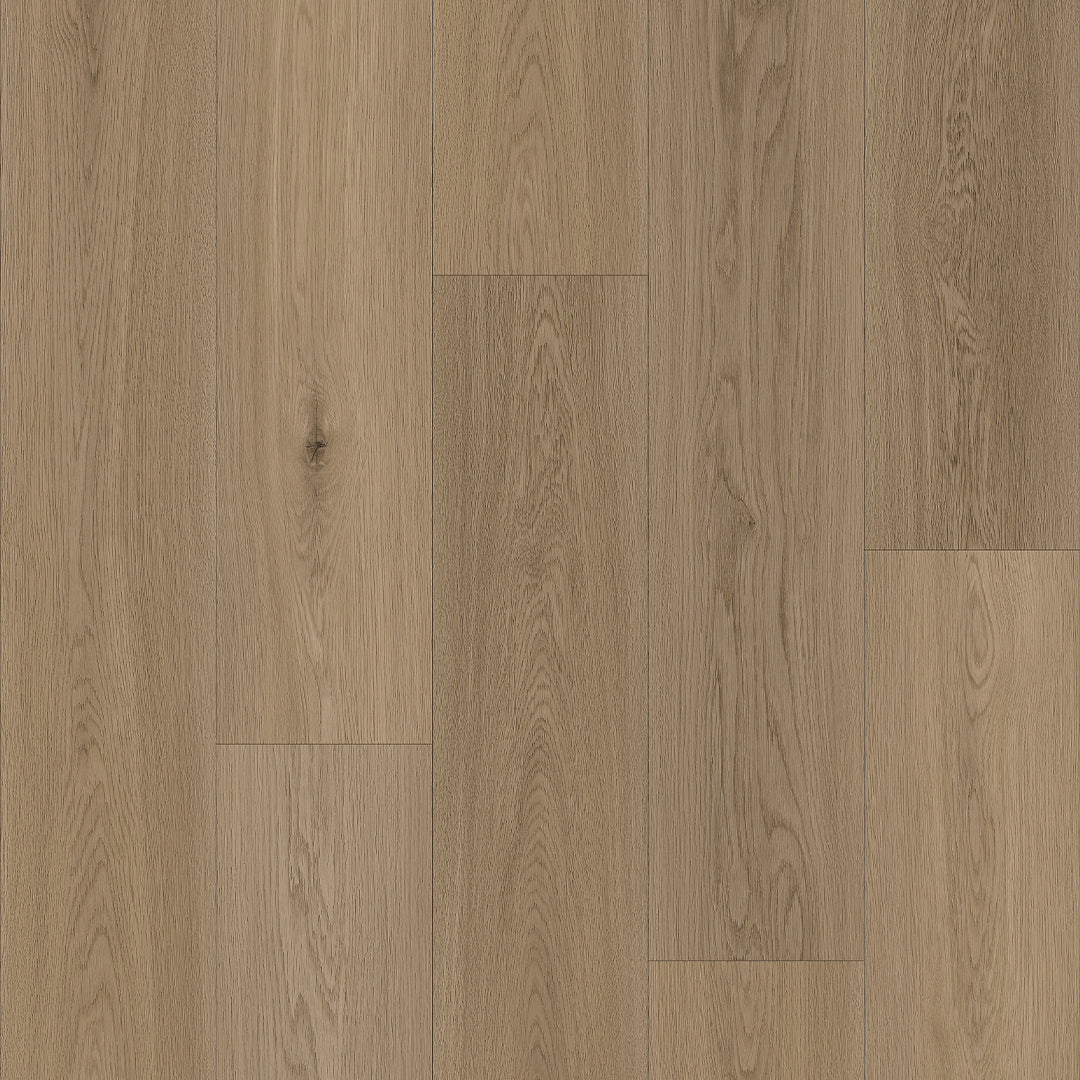 Sandstone