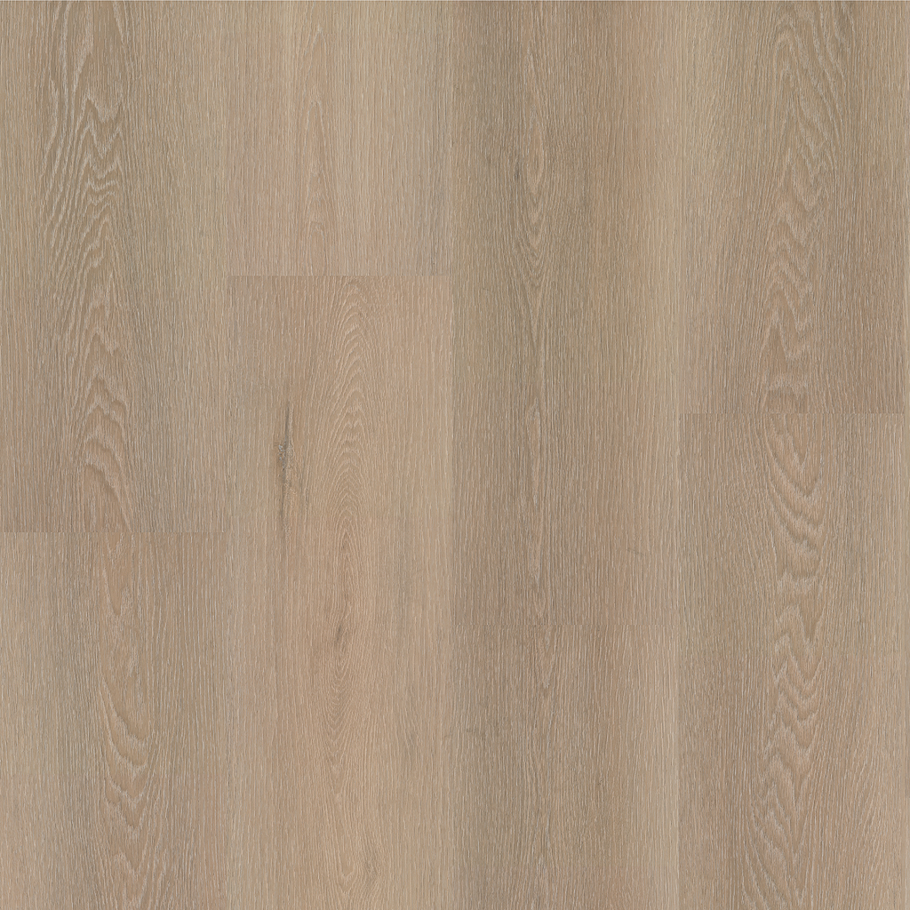 Seahaven Hybrid Flooring