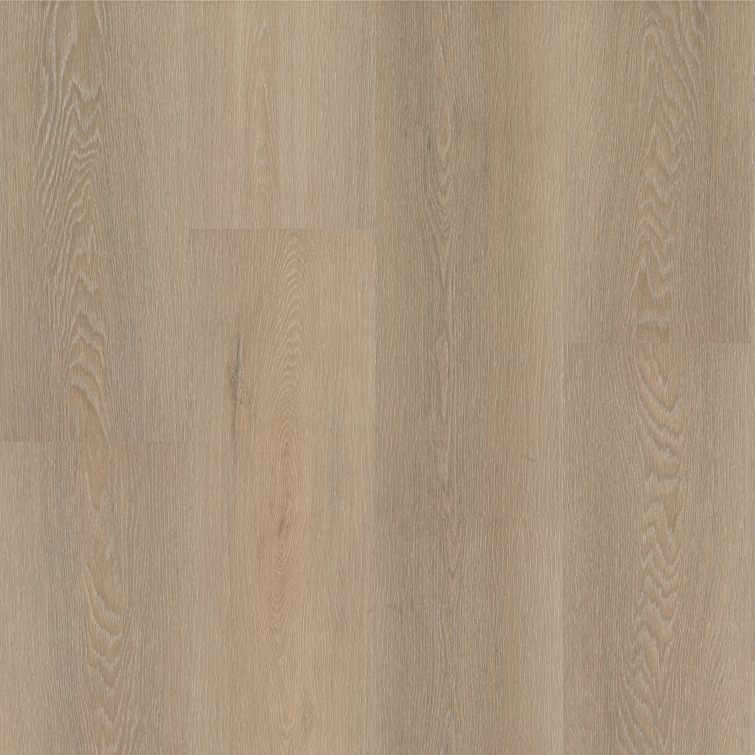 Seahaven Hybrid Flooring
