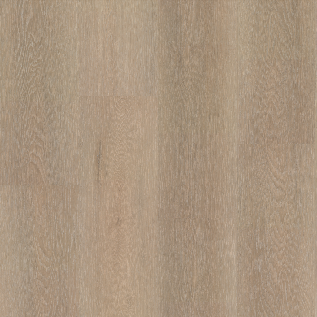 Seahaven Hybrid Flooring