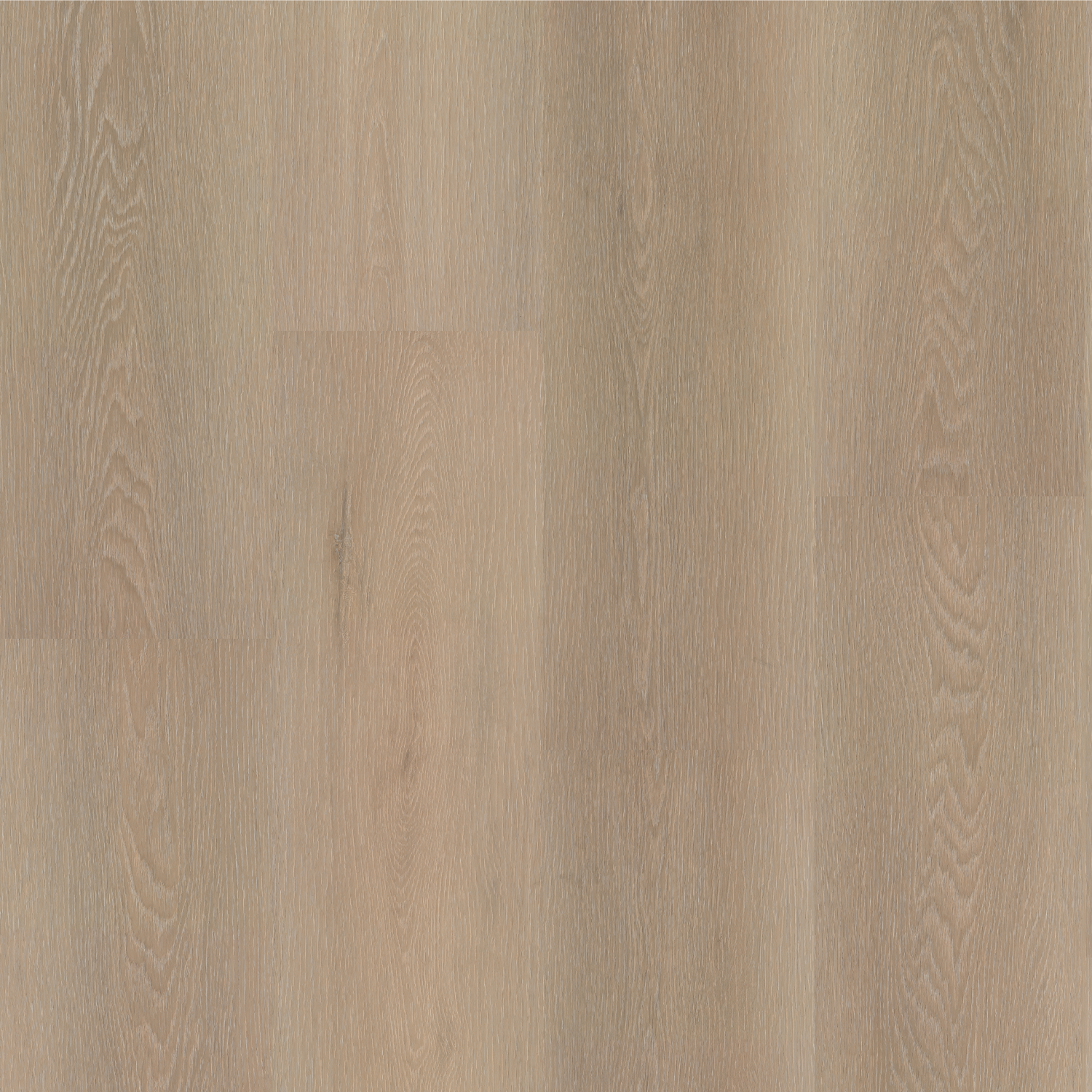 Seahaven Hybrid Flooring