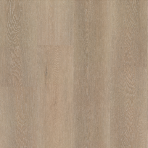 Seahaven Hybrid Flooring