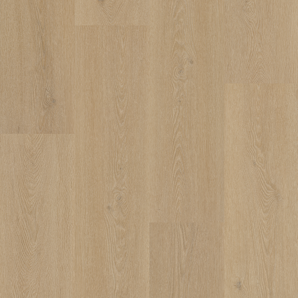 Sierra Hybrid Flooring
