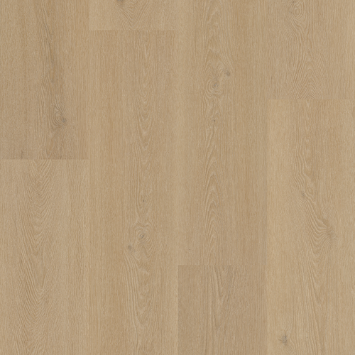 Sierra Hybrid Flooring