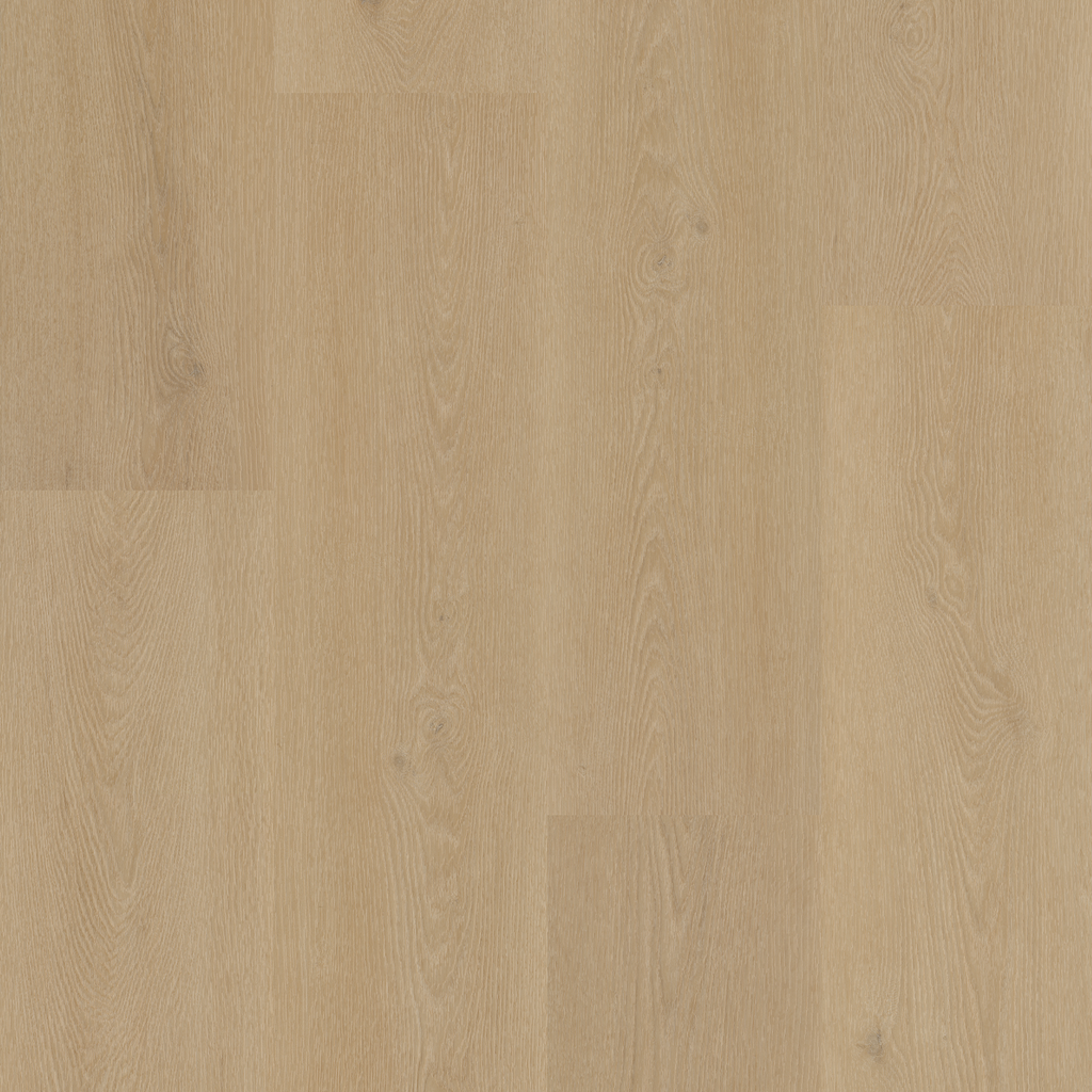 Sierra Hybrid Flooring