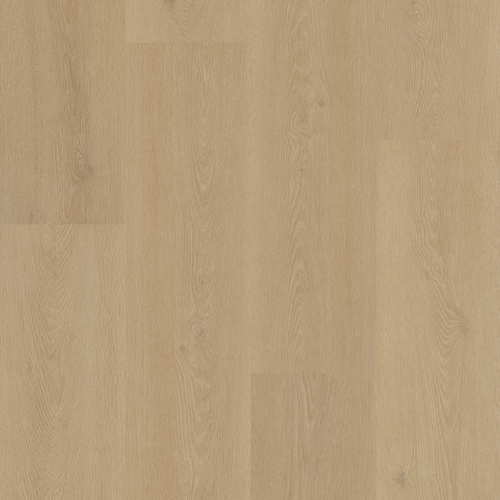 Sierra Hybrid Flooring