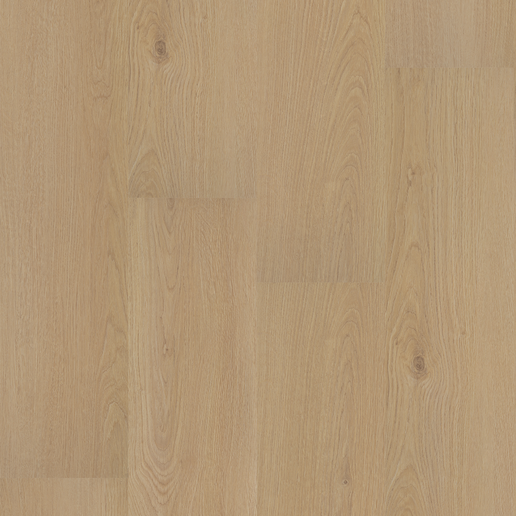 Silkwood Laminate Flooring
