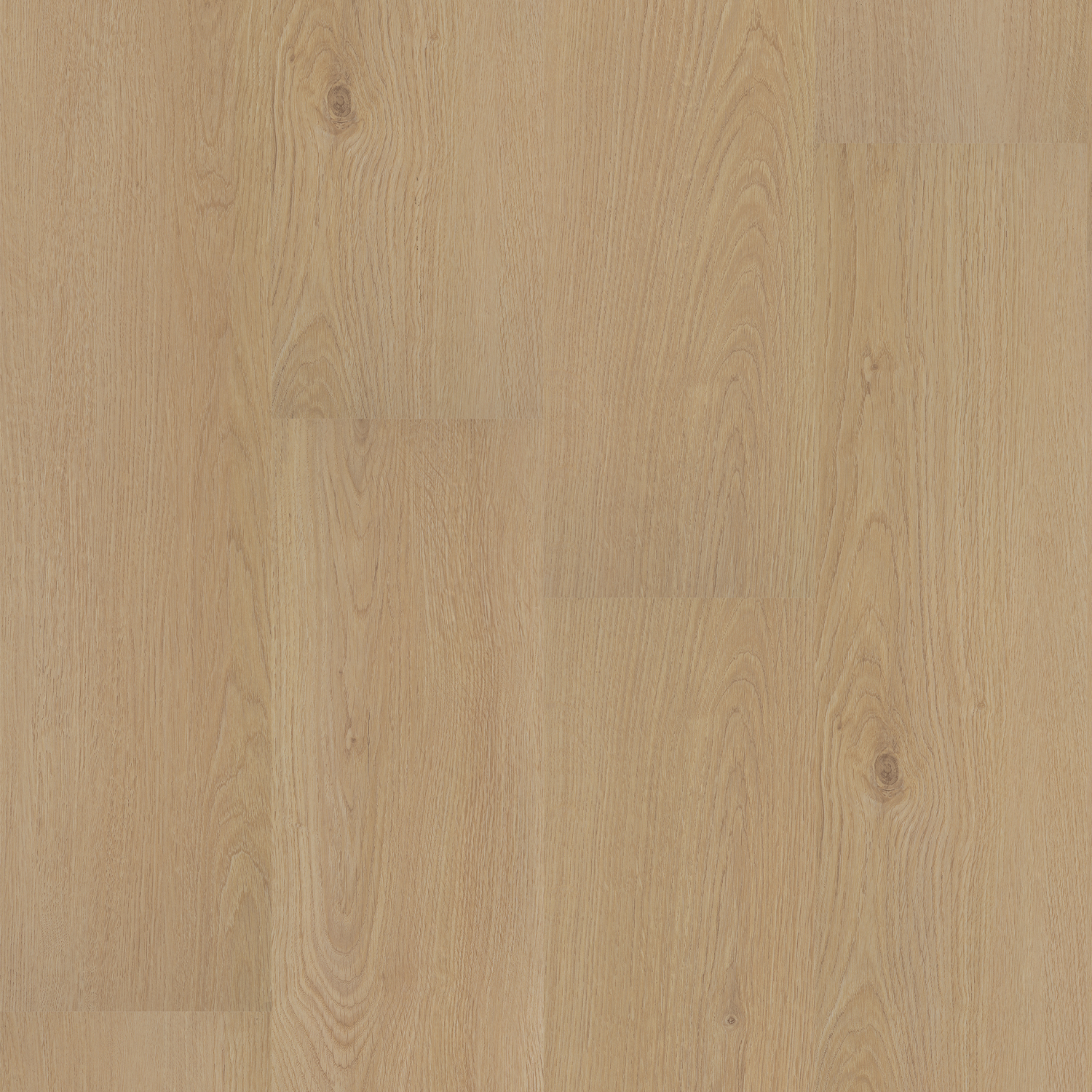 Silkwood Laminate