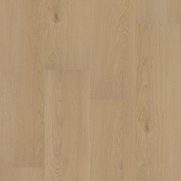 Silkwood Laminate