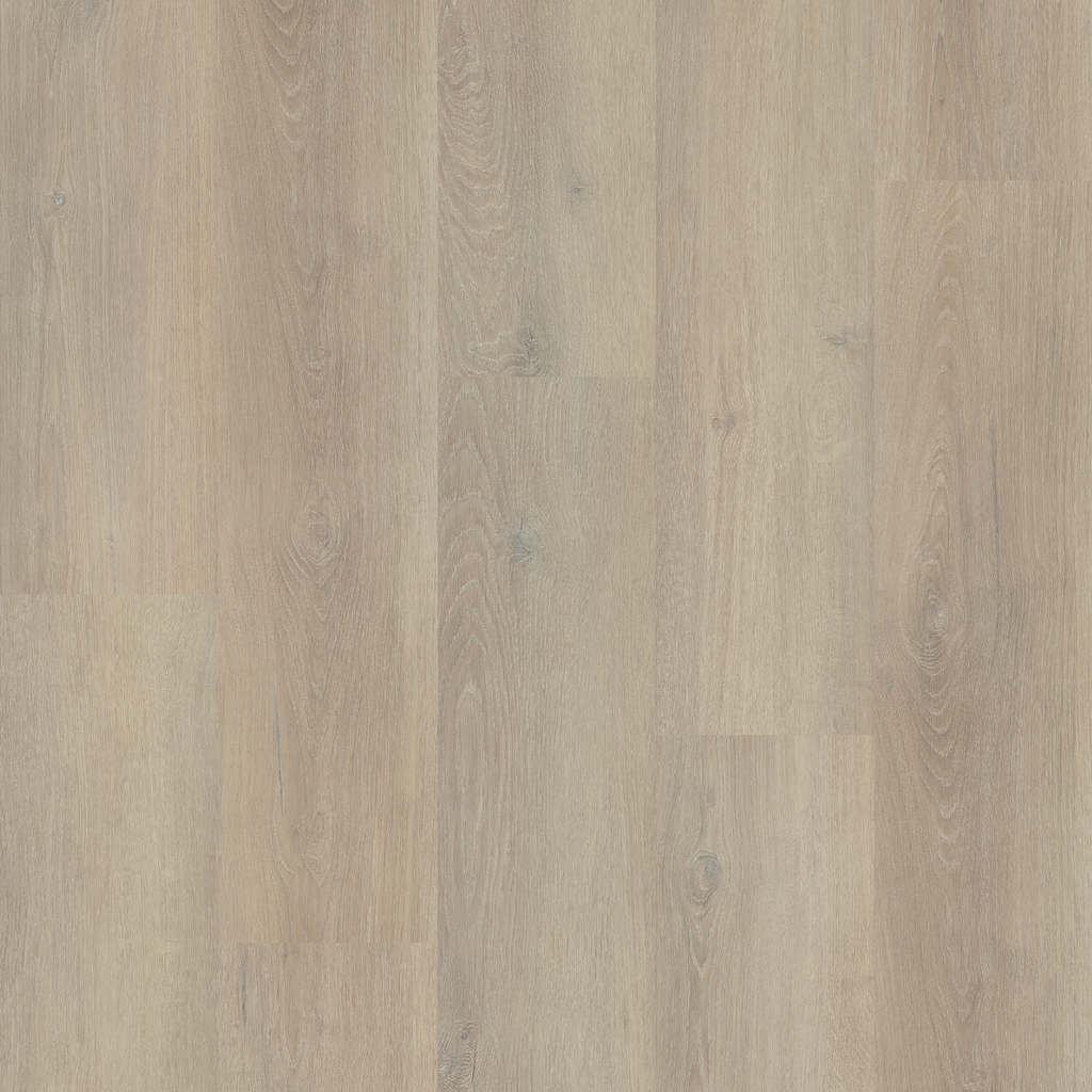 Silver Sands Hybrid Flooring