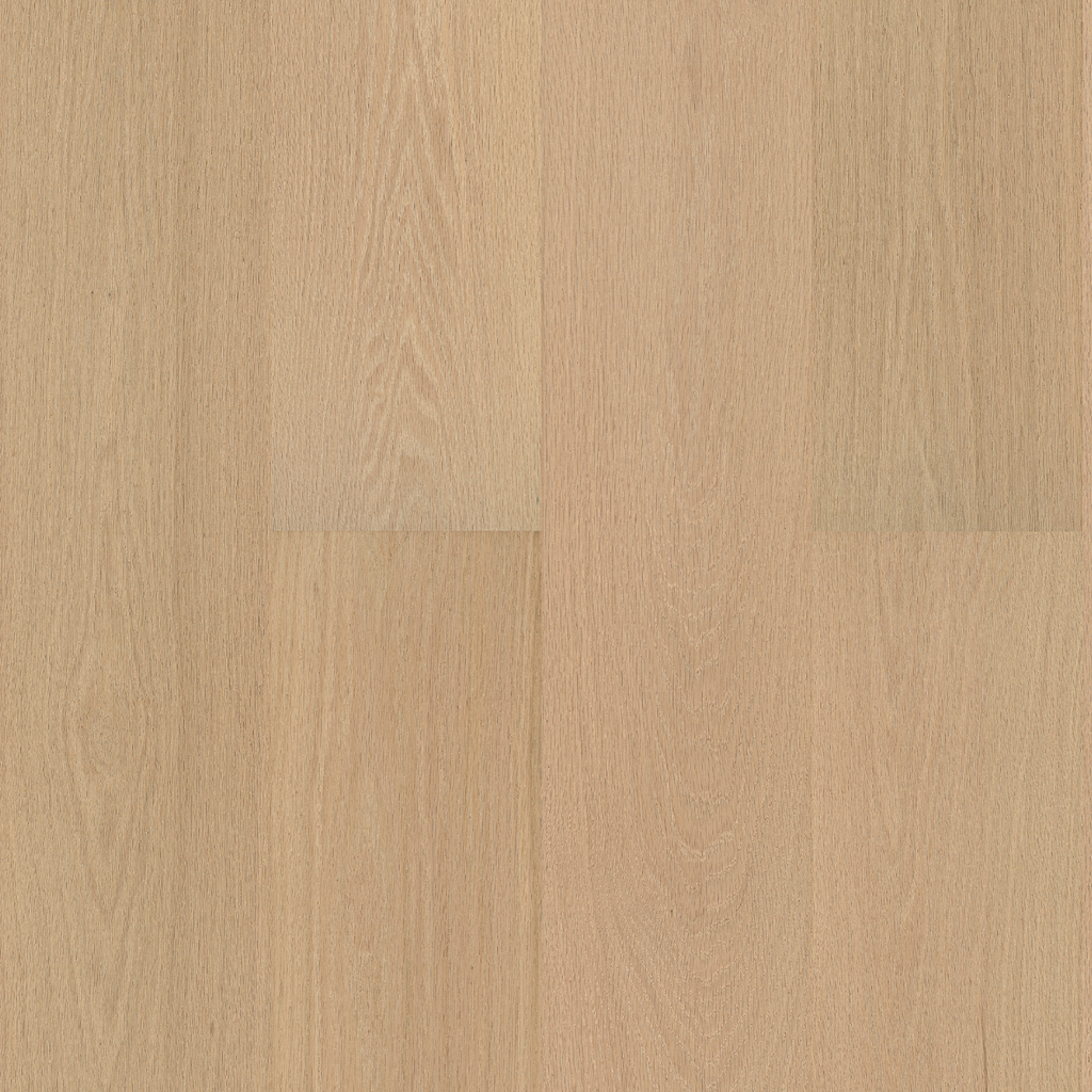 Sola Wideboard Select Timber Flooring