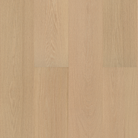 Sola Wideboard Select