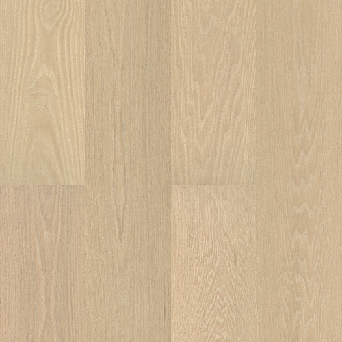 Sorrento Wideboard Select Grade Timber Flooring