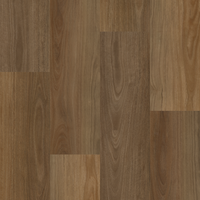 Spotted Gum
